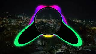 waloo TURA... G HILLS full mp3 ( 2025)....