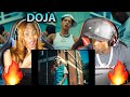 ITS LIT!🔥Central Cee - Doja (Directed by Cole Bennett)