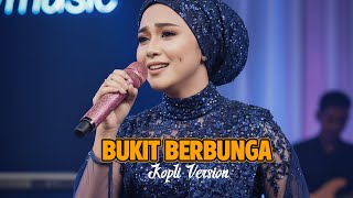 Download Lagu Bukit Berbunga – Uci Bing Slamet || Cover Dangdut Koplo By MELODI AI MP3 Download Lagu Bukit Berbunga – Uci Bing Slamet || Cover Dangdut Koplo By MELODI AI MP3