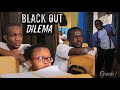 Shule Za Githurai Stima Zikipotea Teacher Akiwa Kwa Class...(Black Out Dilemma part 1)