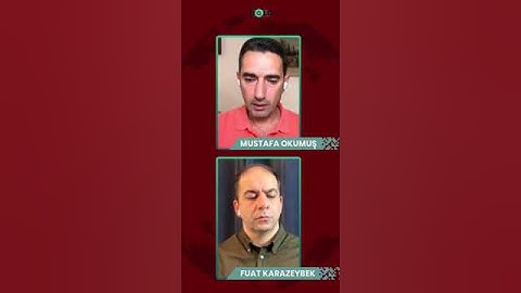 Narin'in katili ve öldürülme sebebi asla ortaya çıkmayacak, ÇÜNKÜ...