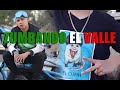 Jay Yo - Zumbando El Valle (Official Video) Fuga Para el Valle 3