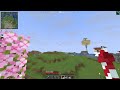 Minecraft SMP with @adagremlin @JynxzTheLynxzYT and @Umm_err