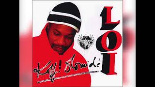 Koffi Olomidé : Micko (Instru Official)