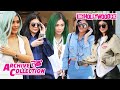 Kylie Jenner Archive Collection: The Ultimate Hollywood Fix Paparazzi Video Megamix 11.3.20