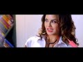 Jism 3 (Official Trailer) - Emraan Hashmi, Sunny Leone, Jackie Shroff | New Bollywood Movies 2021