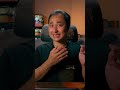 EP 5 LUT workflow clip 3