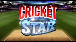 Cricket Star Online Slot - Royal Vegas Casino screenshot 4