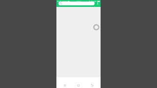 có cách Tải "pet alliance 2" và có Cả mua Bạc cho Game. " monster clash 2" screenshot 5