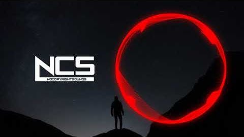 Pegboard Nerds - Try This [NCS Fanmade]