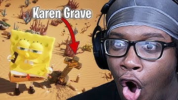 No RESPECT - GLORB - KILLCAM (Official Music Video) Reaction