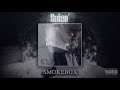 Skizo  smokebox audio