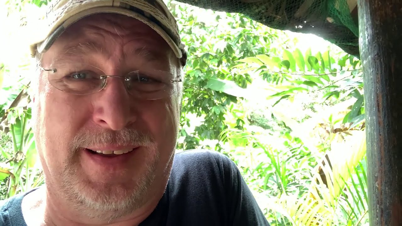 Family Is Number One In The Philippines YouTube