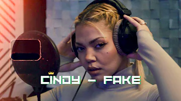 CINDY - Fake