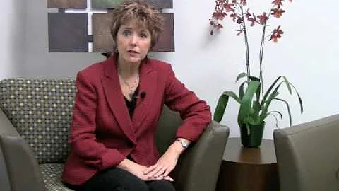 Advanced Lecture Series featuring Dr. Deborah Murr...