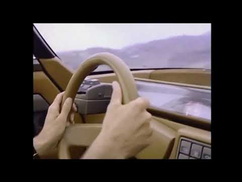 YouTube #!trpst#trp-gettext data-trpgettextoriginal=6887#!trpen#video#!trpst#/trp-gettext#!trpen#