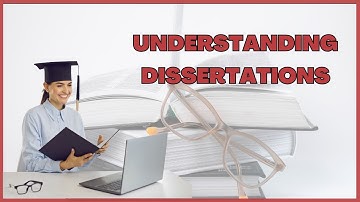 Their Significance Structure and Journey in Academia
