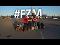 FZM lifestyle / Irkutsk 2019/