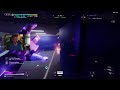 Ranked is Broken