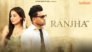 Download Lagu Ranjha - Mosam Ali | AAY DEE | Loud Beats | Latest Punjabi Songs 2025 MP3 Download Lagu Ranjha - Mosam Ali | AAY DEE | Loud Beats | Latest Punjabi Songs 2025 MP3