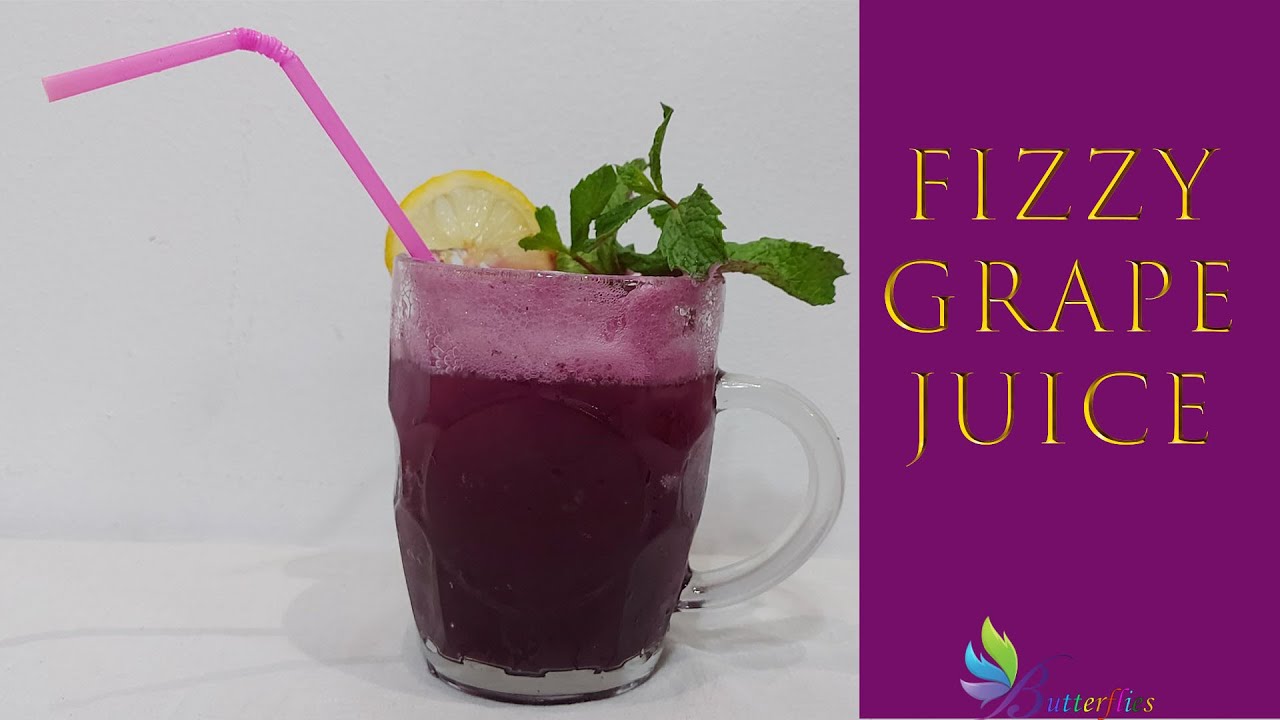 Fizzy Grapes Grapes Juice YouTube fizzy-grapes-grapes-juice-youtube