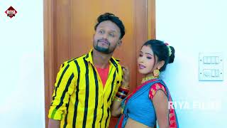 #Video - समान पर माछी भिनकी | #Vicky Raj का नया विडियो | Saman Par Machhi Bhinki | New Song 2023