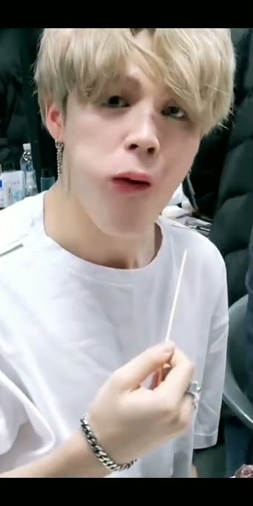 halu jimin bts crush #bts funny moments