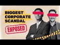 Is This The Worst Breach in Cyber History? - Millions Of User Credentials Leaked Online