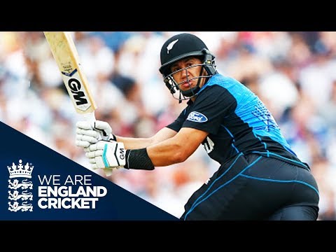extraordinary-run-fest-goes-the-distance:-england-v-new-zealand-2nd-odi-2015---extended-highlights