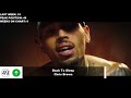 Top 50 Songs Of The Week - February 6, 2016 (Billboard Hot 100)