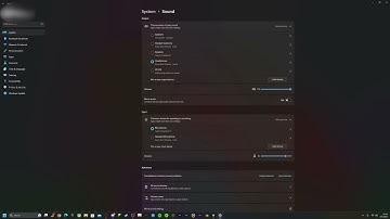HyperX Quadcast Microphone Device Error Fix