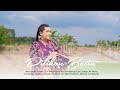 Pilihan batin  devi manual  new single 2024 official clip