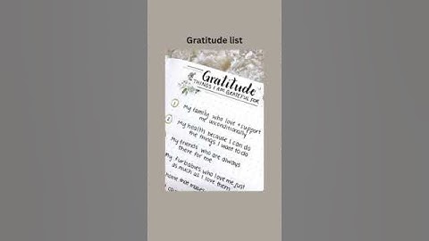 #empty notbook ideas part 2#asthetic #fypシ #shortvideo #viral #