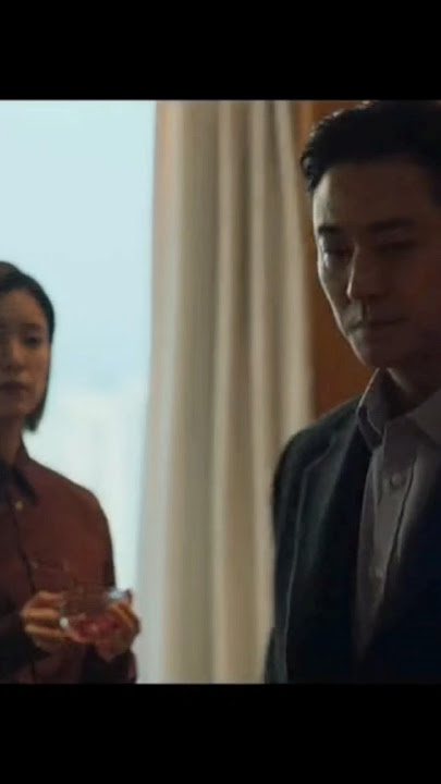 blood free finale 😫😭 the confusing ending #bloodfree #f #ending #koreandrama #hanhyojoo #jujihoon