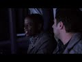 Psych funny moments  that doesnt make any sense