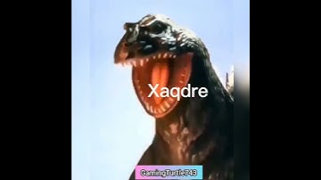 How Xaqdre got banned on zeqa #viral #minecraft #zeqa #bedrockedition #mcservers