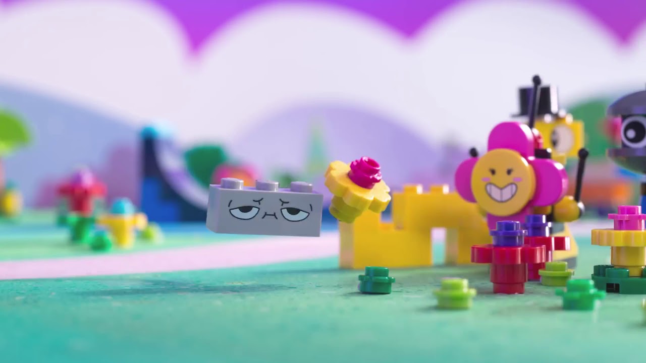 41455 lego