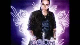 Sebastián Mendoza - Sin Vueltas chords