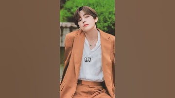 Top 10 Most Handsome Korean Actors 2025