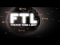 FTL Fate Of My Crew Milky Way Battle 