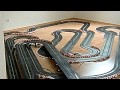 Carrera digital 132 105 meter track