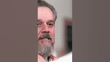 جعفر الصادق وضح حقائق باسم الكربلائي حالات واتساب مولد الامام جعفر الصادق استوريات باسم الكربلائي 