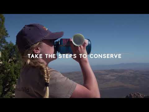 Video: Red Rock Canyon State Park: Den komplette guiden