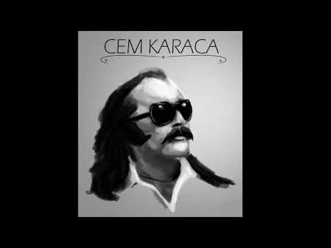 Kepez E Cem Karaca Genclik Kutuphanesi Acilacak Antalya Haberleri