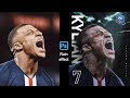 Add rain effect In Photoshop | Master the rain effect