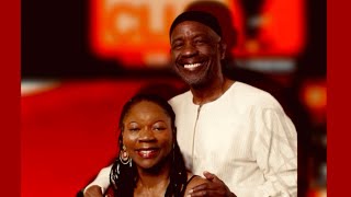 Caiphus Semenya & Letta Mbulu - Ndi Phendule (One Eyed Monkey Remix)