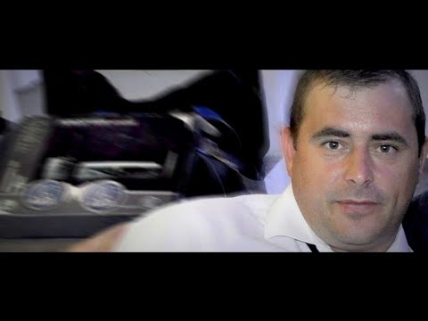 SORINEL DE LA PLOPENI Cu ce mam ales colaj hore si sarbe 2018