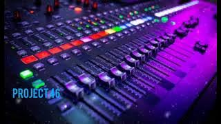 CEK SOUND SPL RELIGI TERBARU COCOK BUAT ANDA YANG DAPAT JOB BULAN PUASA..