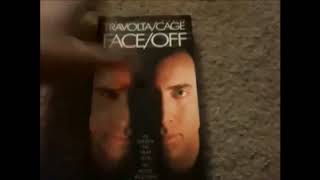 VHS Update for Memorial Day 2015 (5/25/15) Reupload