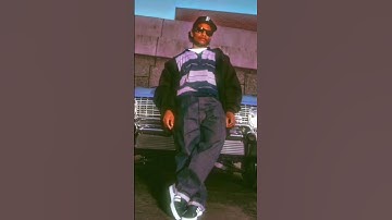 Thumbnail of foe tha love of money | eazy e edit